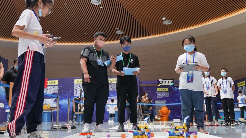 金融行业智能客服解决方案：构建高效服务新篇章**