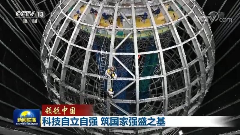 企业数字化管理平台选型的五大关键考量**