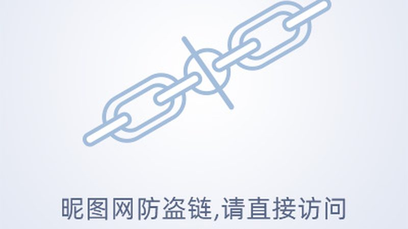 大数据分析报价解析：揭秘企业决策背后的关键因素