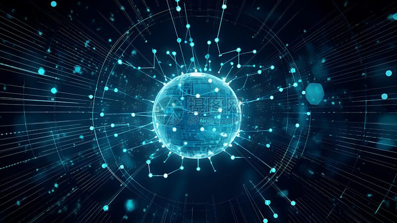 ELT工具操作手册：深入解析与实战指南