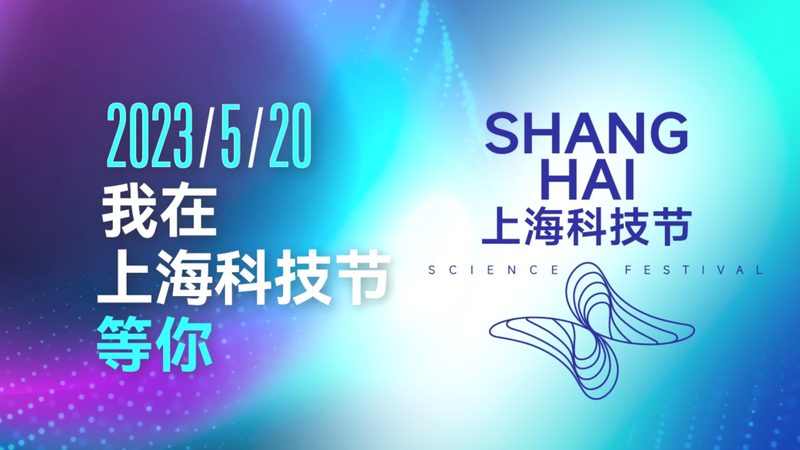 APP外包开发分阶段报价方式