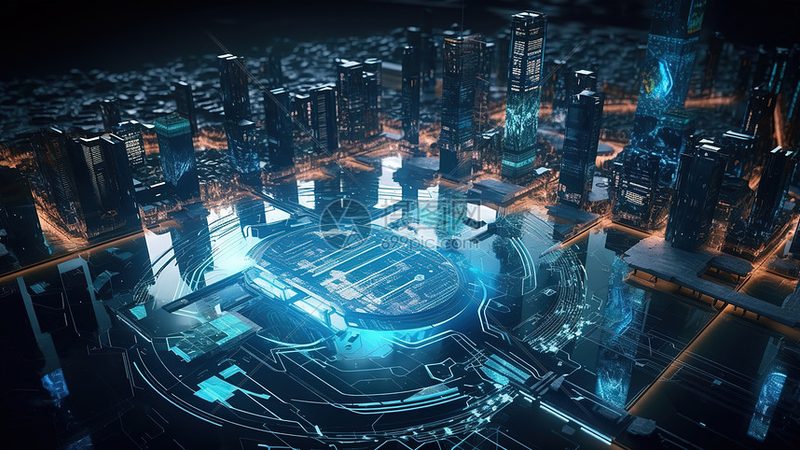 Kubernetes运维服务按年收费