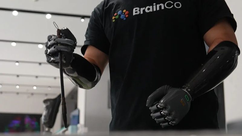 数据服务怎么做流程步骤