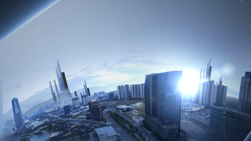 企业低代码平台采购，报价单背后的考量因素