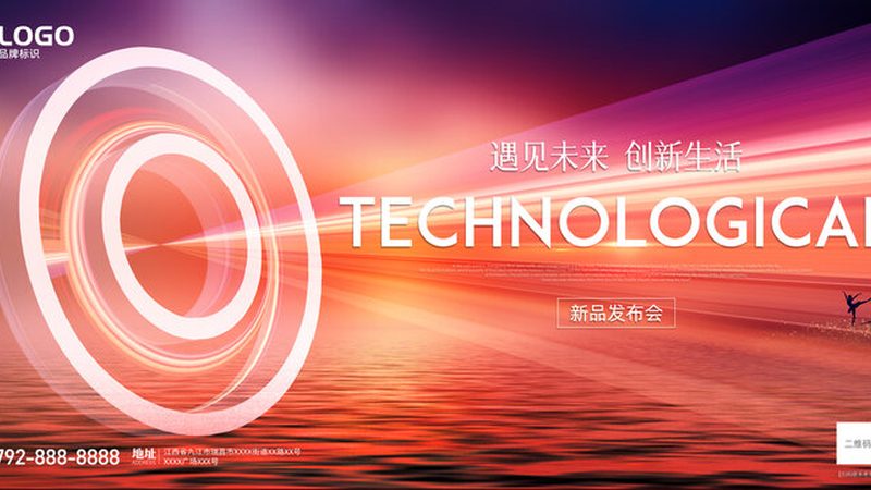 系统集成商与生产厂家直销的差异化考量**