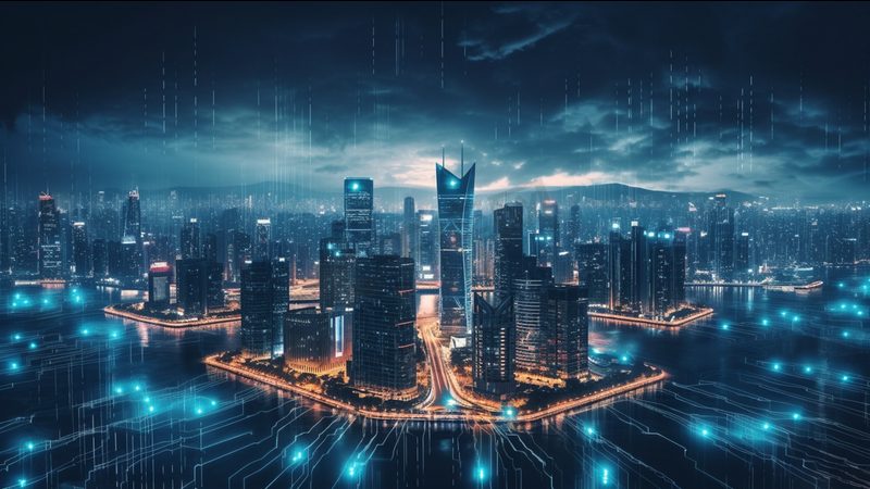 企业数字化解决方案：性价比背后的关键考量