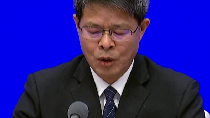 智慧办公解决方案：如何选择合适的供应商