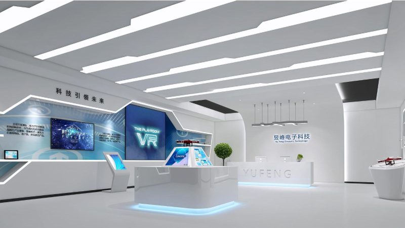 人工智能应用工具采购，如何避免踩坑？**
