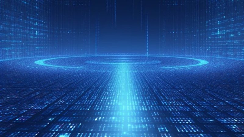 DevOps工具用对才安全，五个规范让效率不翻车