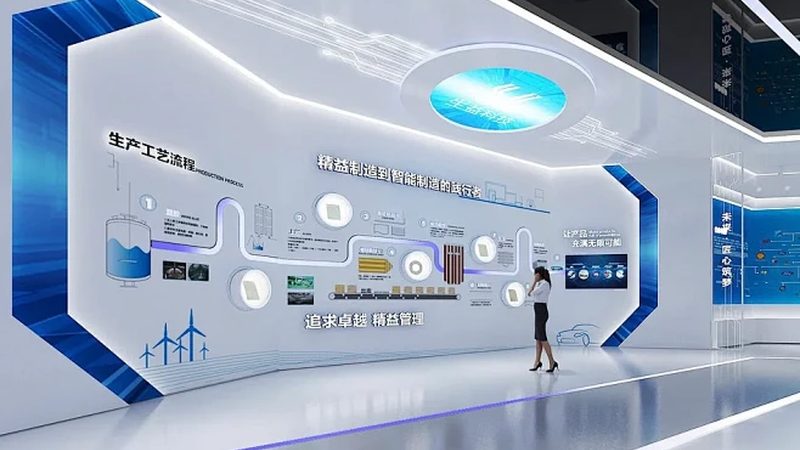 研发费用归集不清，高新技术企业认定为何频频受阻
