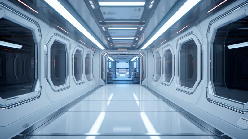 小程序外包报价背后的考量因素揭秘
