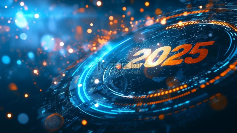 DevOps监控告警平台：揭秘其优缺点与选型要点