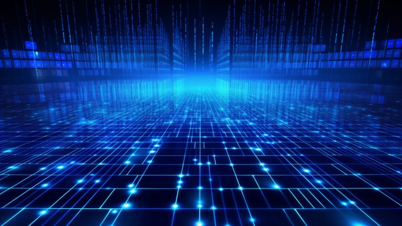 北京数据中台技术架构实施：揭秘其核心要素与实施要点
